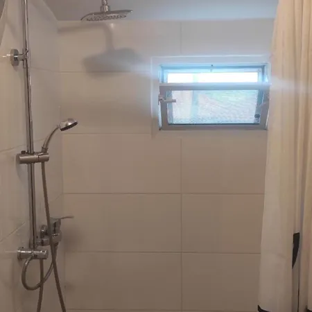 Lalisa Appartement Zadar
