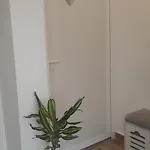 Lalisa Apartament *