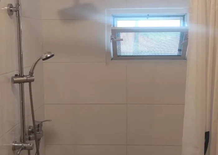 Lalisa Lägenhet Zadar